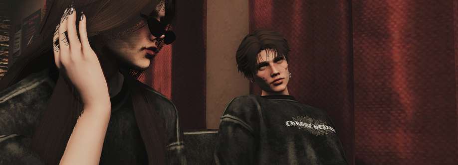 Eeiton Lars Cover Image