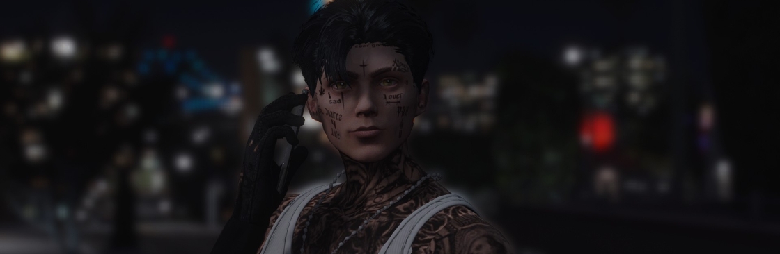 Aren Xeltar Cover Image