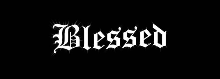 Darell Russo Cover Image