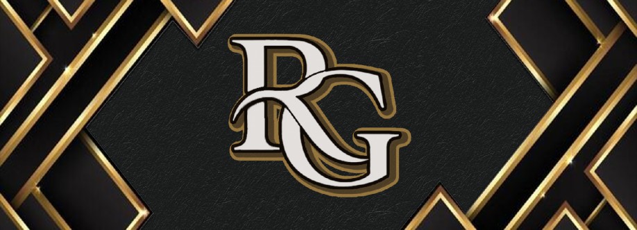 Route Realty Group Cover Image