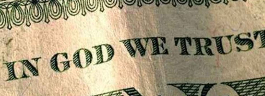 Kareem Daniel Grace Cover Image