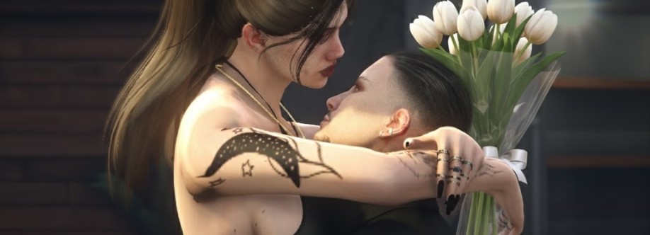 Lara Lars Cover Image