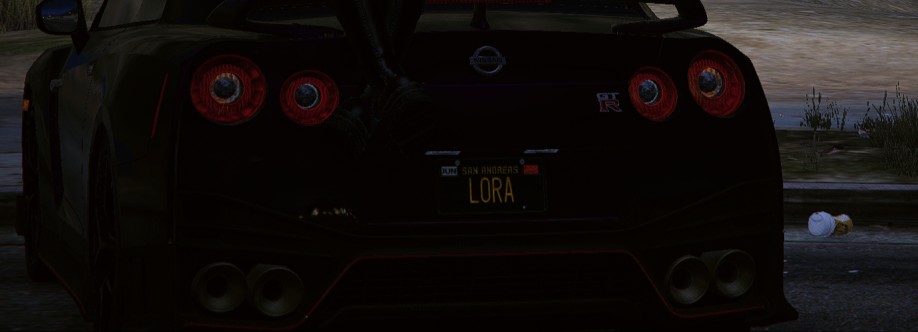 Lilith Lora Perez Cover Image