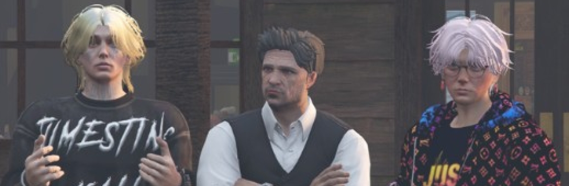 Danovan David Cover Image