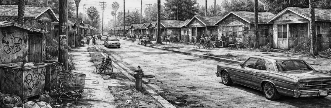 Modie Miller Cover Image