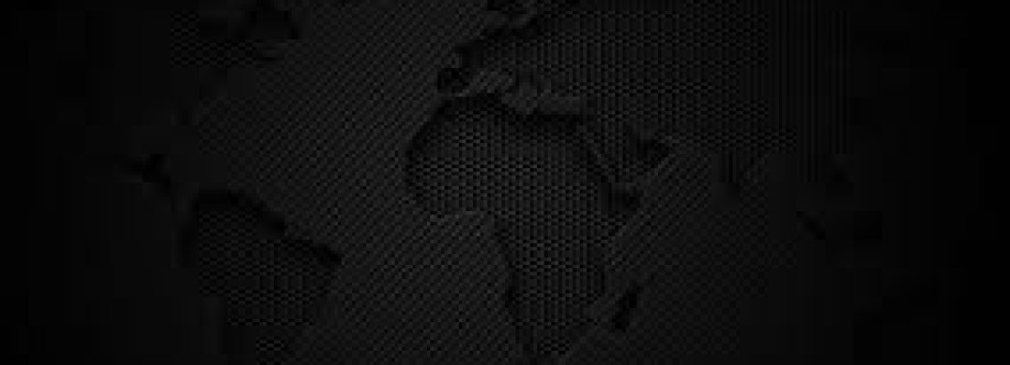 Susan Smith | Açık Dosya Cover Image