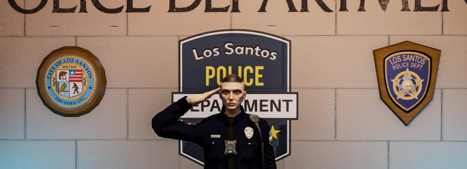 Shian Adam Cover Image