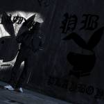 Sanchez Morello Profile Picture