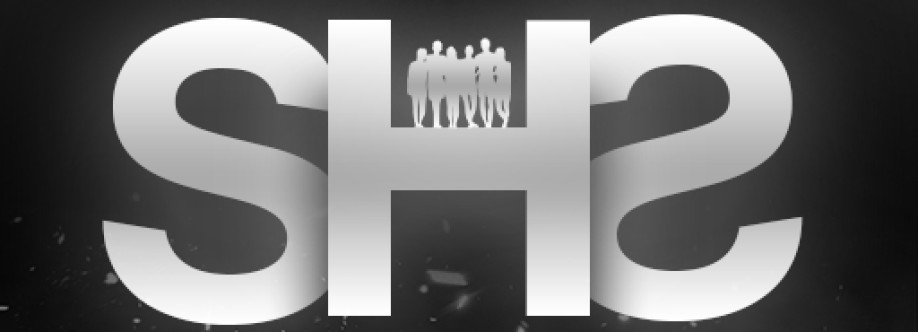 Hoover Tattoo Cover Image