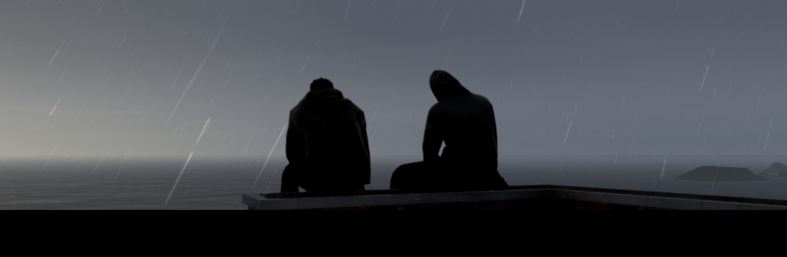 Wizz Delgado Cover Image