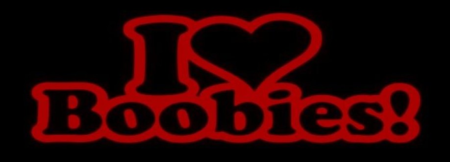 Şahsi orrospularım Cover Image