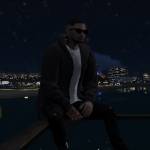 ozrdlrm Profile Picture