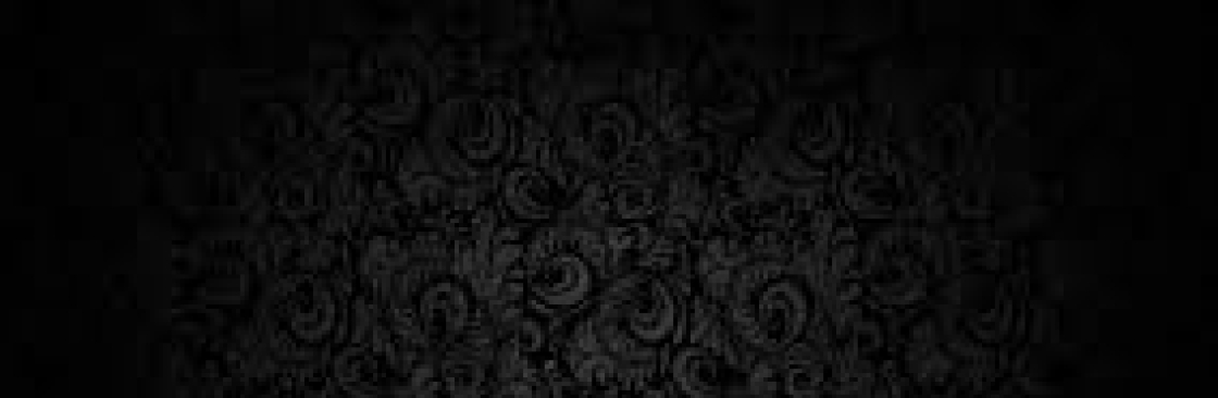 Furkan Suskun Cover Image