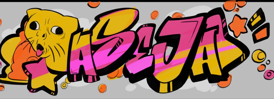 Aseja Wolf DeShawn Cover Image