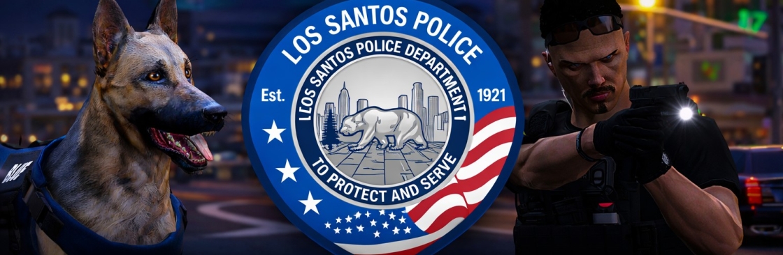 Aaron Cage Cover Image