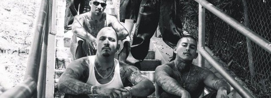 santiculiacan Cover Image