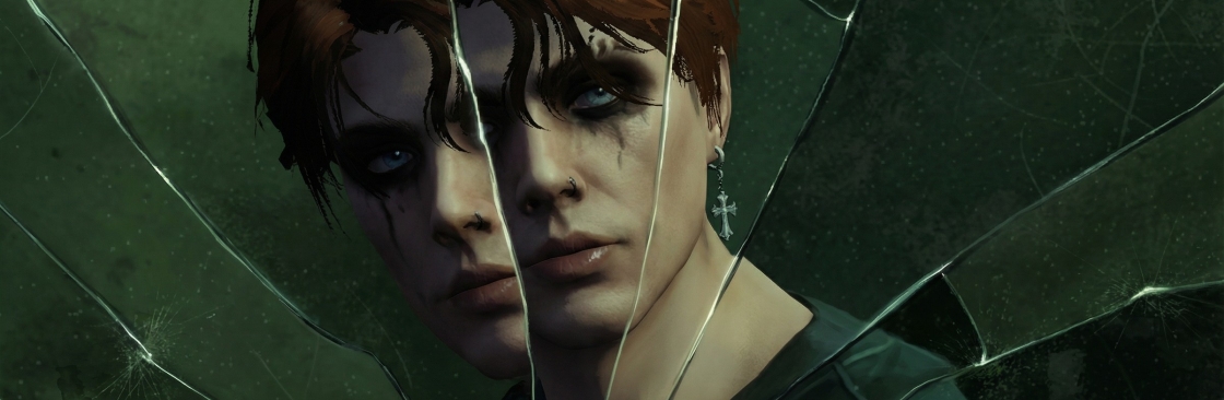 Frankie Crownwell Cover Image