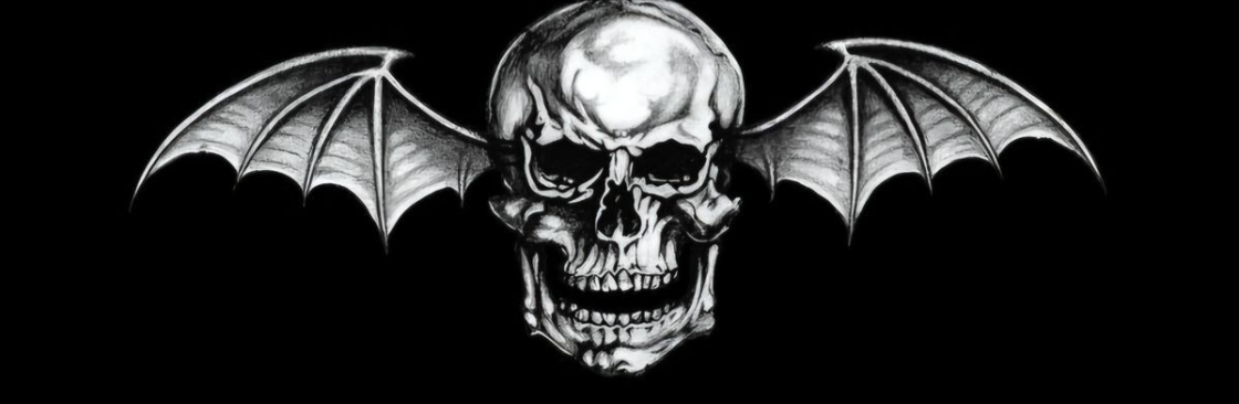 Lila Marlowe Cover Image