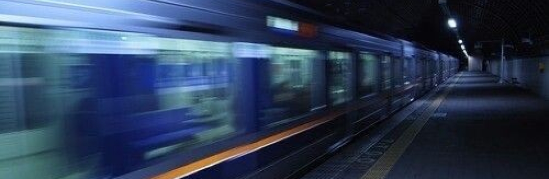 Aiden Froz Cover Image