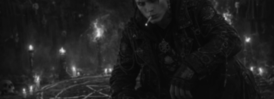 Caine Nox Cover Image