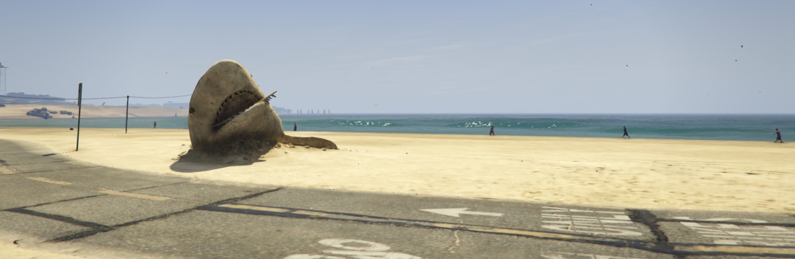 Steven Edwart Cover Image