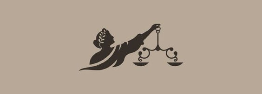 Vera Carter Cover Image