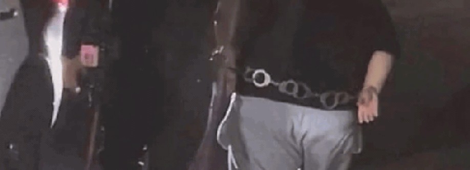 Jack Woods Cover Image