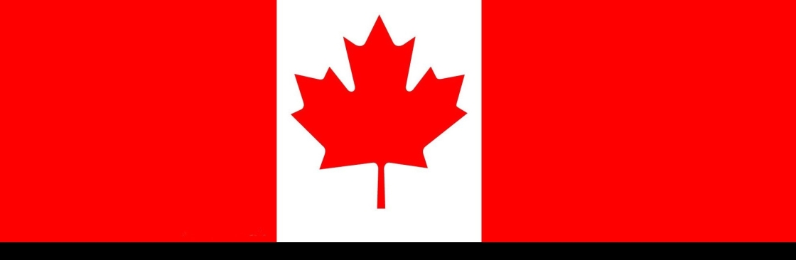 Ye Rin Young Cover Image