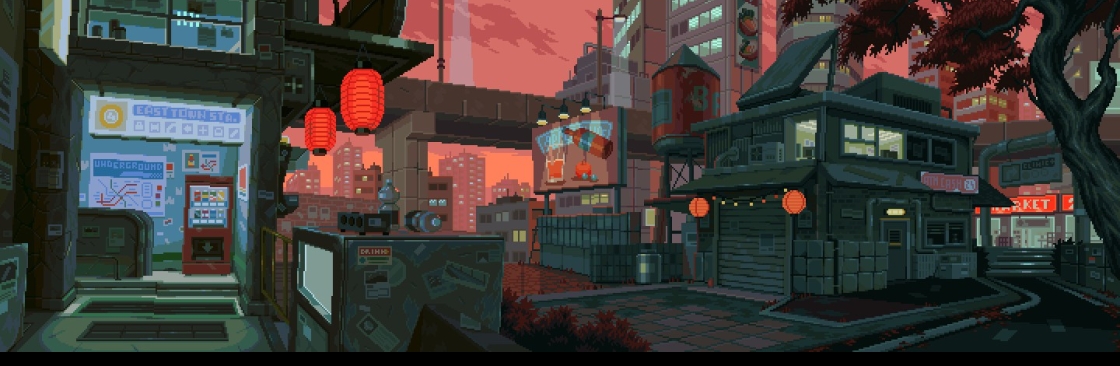 Ryu Kurogane Cover Image