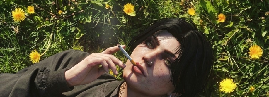 Ronnie Watts Cover Image