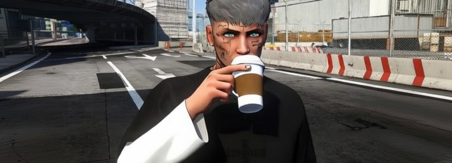 CurtisJR Cover Image