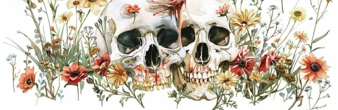 Susan Smith Cover Image