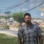 Ezekiel Valerio Profile Picture