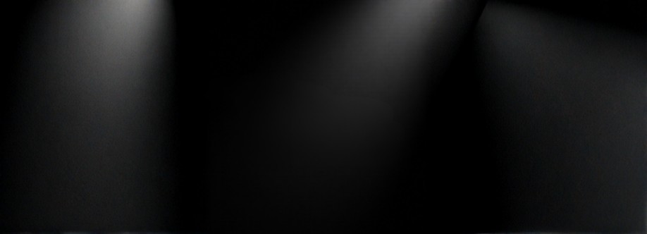 Vertex Creative Cover Image