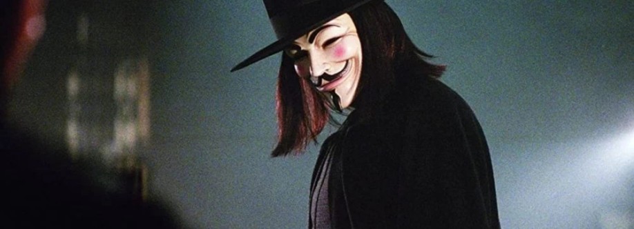 Anonymousls Cover Image