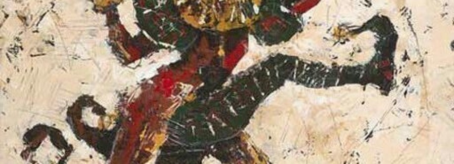 another shitty day Cover Image