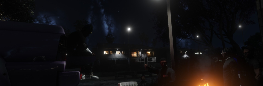 Emilio Jimenez Cover Image