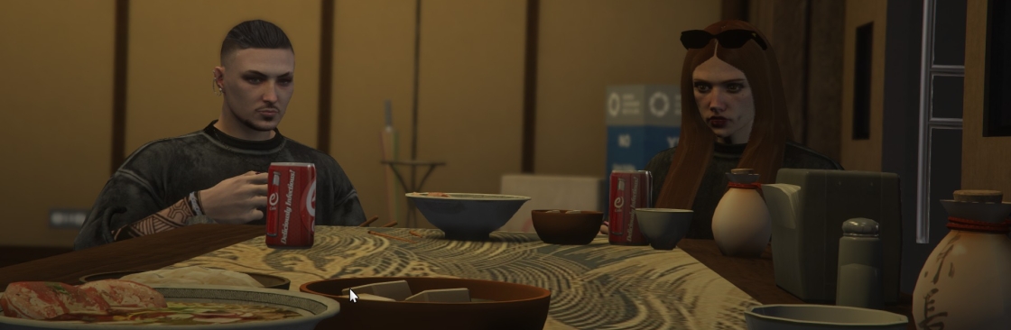 Enzo Varella Cover Image