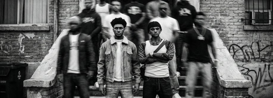 Aiden Reed Cover Image