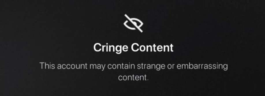 hoodarchive Cover Image