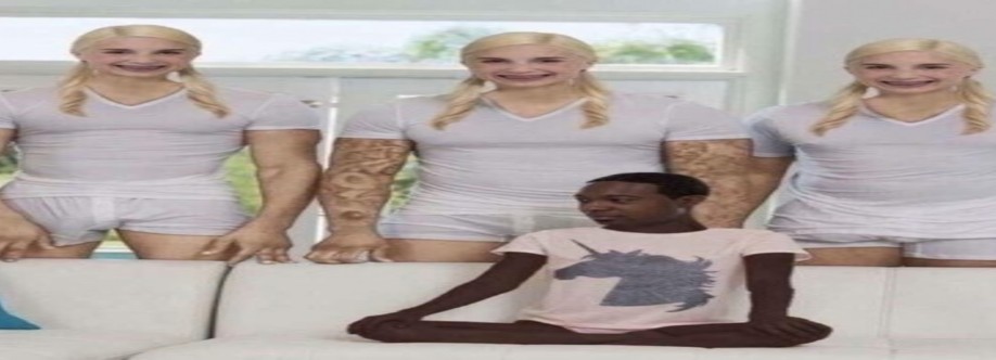 Cennetten Kovulanlar Cover Image