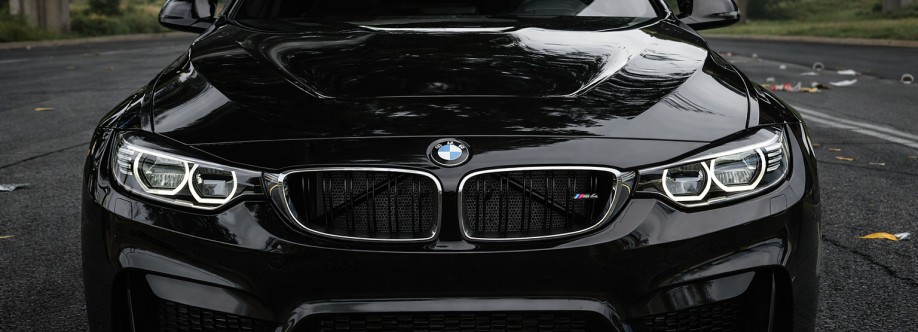 jerry rex Cover Image