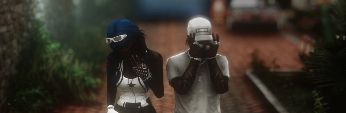 Tako DeShawn Cover Image