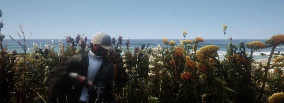 Jack Puff Cover Image