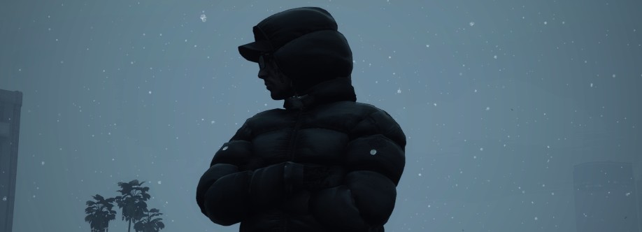 Gee Seven West Cover Image