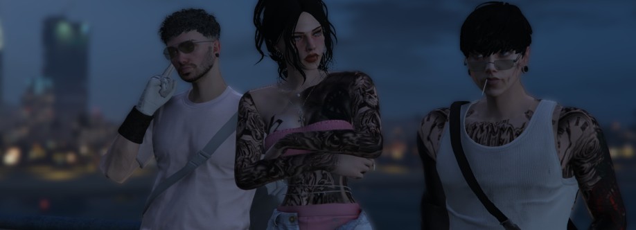 Hans Luteo Cover Image